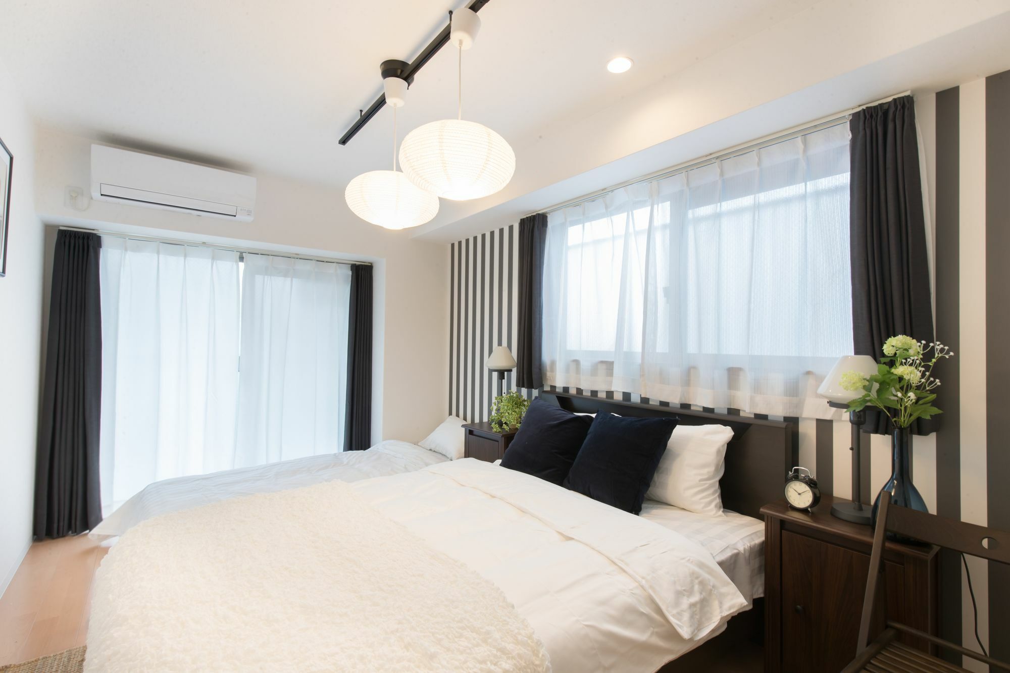 Co Labo Apartment Tennouji Osaka Exteriör bild